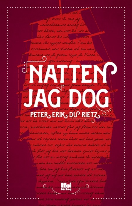 natten_jag_dog