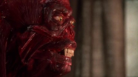 The.Company.of.Wolves.1984