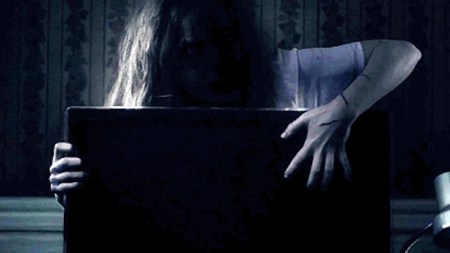 all-hallows-eve2-alexia1