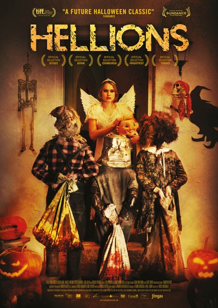 HELLIONS_cover