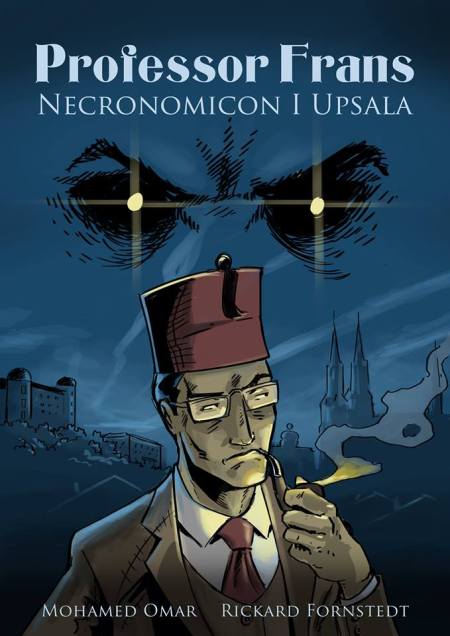 necronomicon-i-upsala