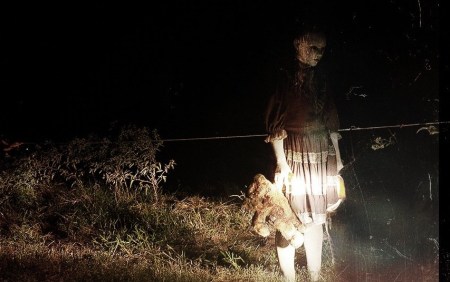 The-Houses-October-Built-853x535