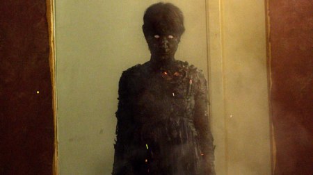 We-Are-Still-Here-Featured