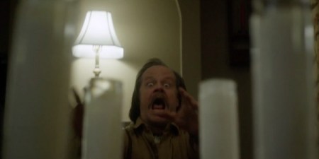 we-are-still-here-image-2