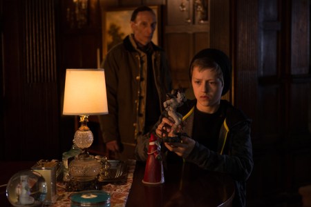 AChristmasHorrorStory_