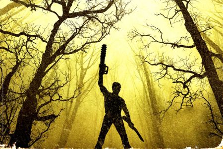 AshVsEvilDead