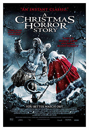 christmas_horror_story