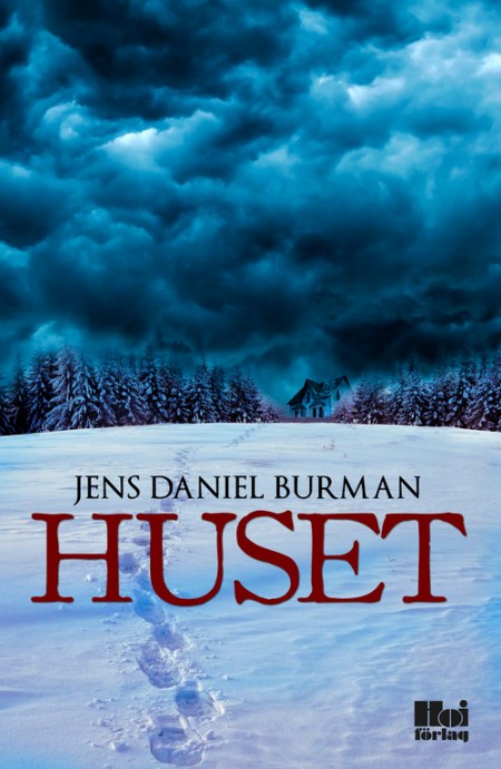 huset-burman_jens_daniel-