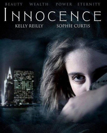 Innocence-2014-Poster