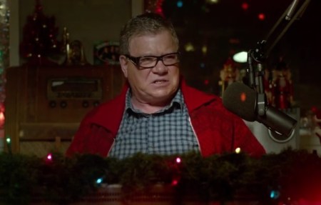 shatner-xmas-horror