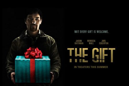 the-gift