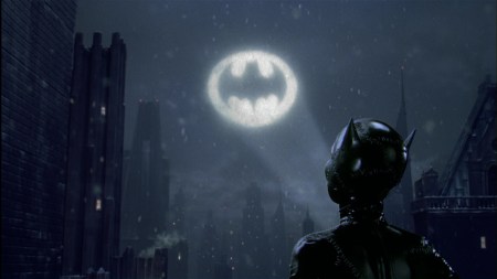batman-returns-