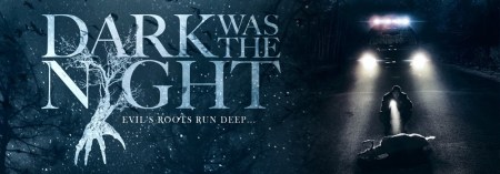 dark-was-the-night-
