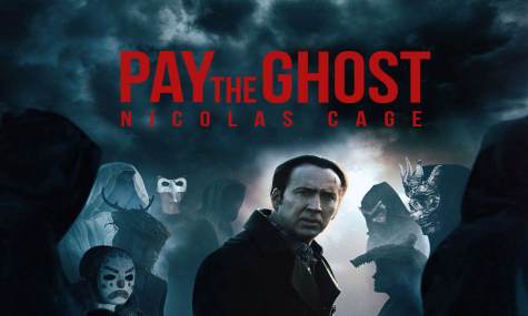 pay-the-ghost-