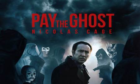 pay-the-ghost-