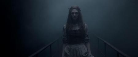 Pay_the_Ghosttheghost