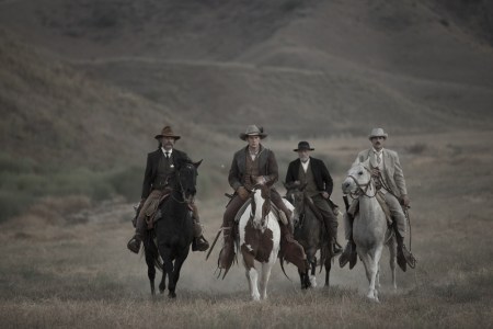 BoneTomahawk_Still10