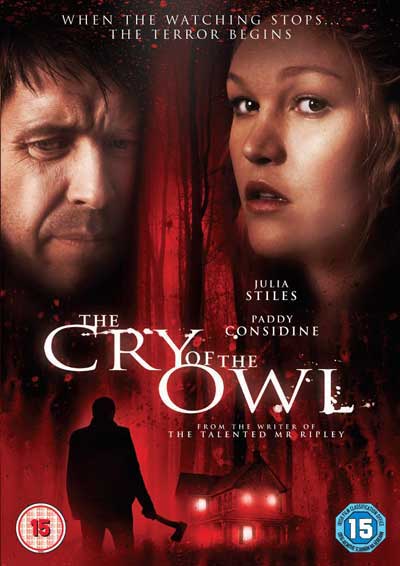Cry-of-the-Owl-2009