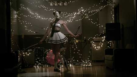 Girls-Against-Boys-2012-movie-2