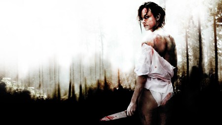 I-Spit-on-Your-Grave-