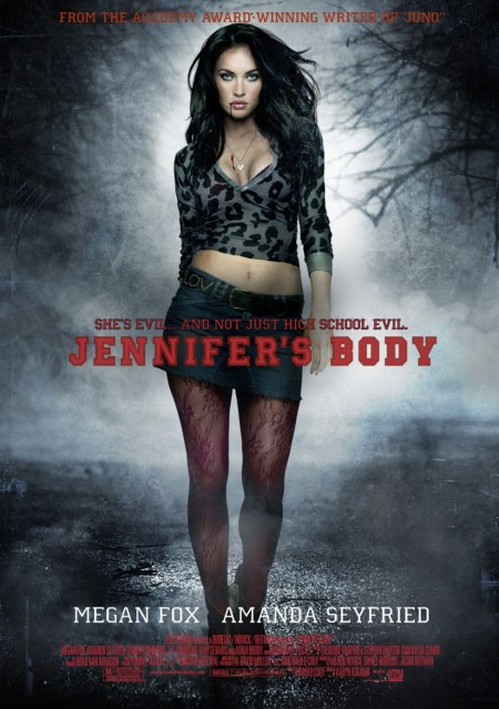 jennifer's-body-poster