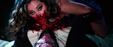 knights_of_badassdom_special_effects