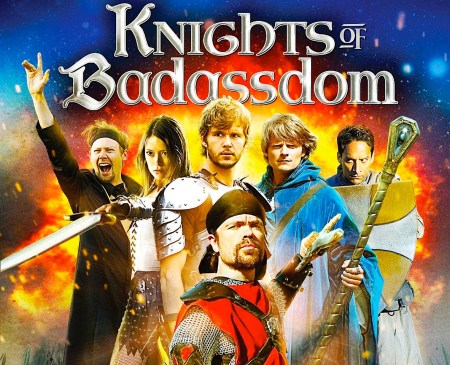 knightsofbadassdom