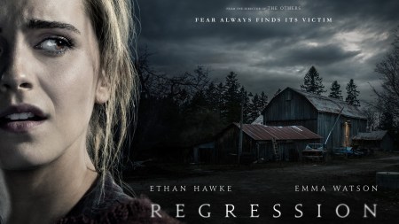 regression-2015