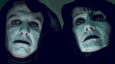 regression-still-two