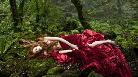 tale of tales_