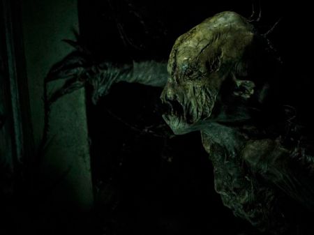 The-Hallow-2015-Archivbild