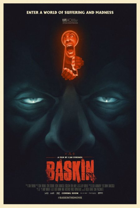Baskin-2015-movie-poster