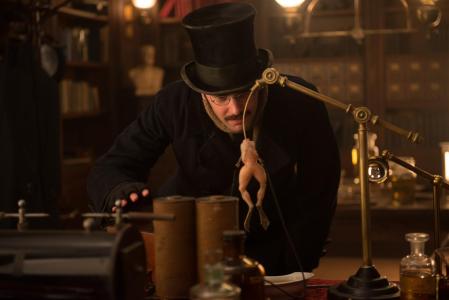 jim-sturgess_stonehearst