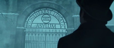 stonehearst-asylum