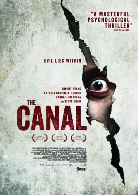 The_Canal-