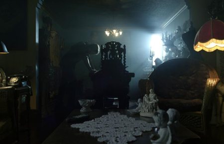 last-will-rosalind-leigh-