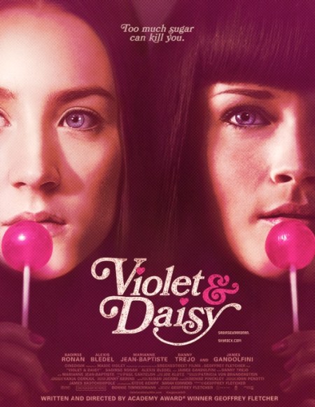 violet-daisy