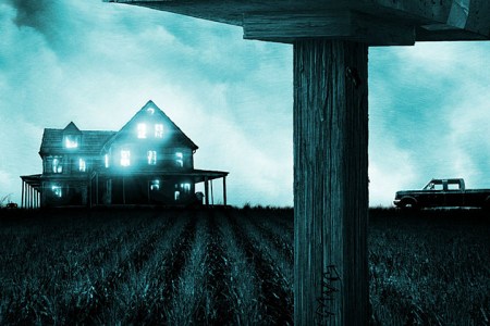 10-Cloverfield-Lane-