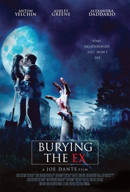 burying-the-ex.35395