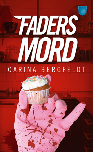 fadersmord-bergfeldt_carina