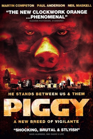 Piggy_A4_Poster