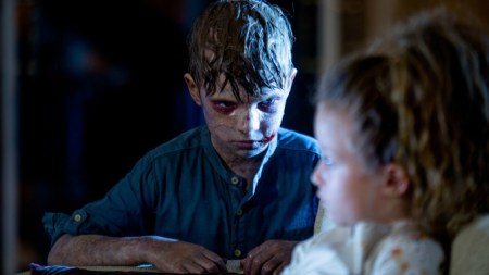 the-other-side-of-the-d