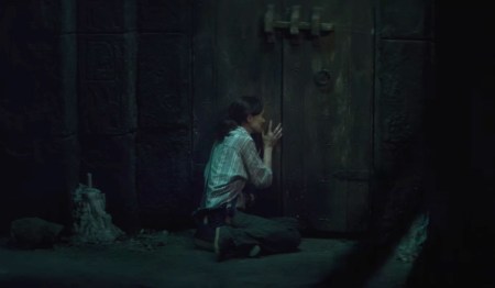 The-Other-Side-of-the-Door-2016