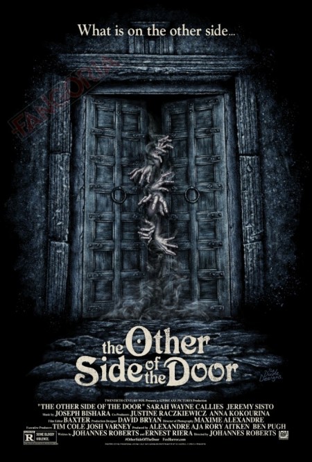 TheOtherSideOfTheDoor_