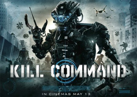 affiche-kill-command-2016-