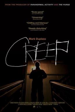 Creep_