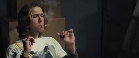 The-Hoarder-2015-movie