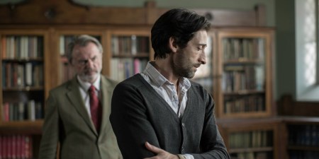 Photo: Mark Rogers 2014