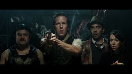 The-Funhouse-struggle