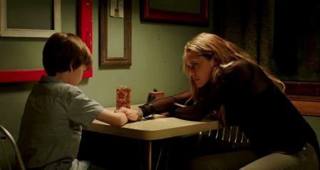 lights-out-movie-2016